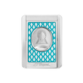 S.T. DUPONT Game of Thrones Icy Blue Cigar Cutter Stand/Coupe Cigare 003152