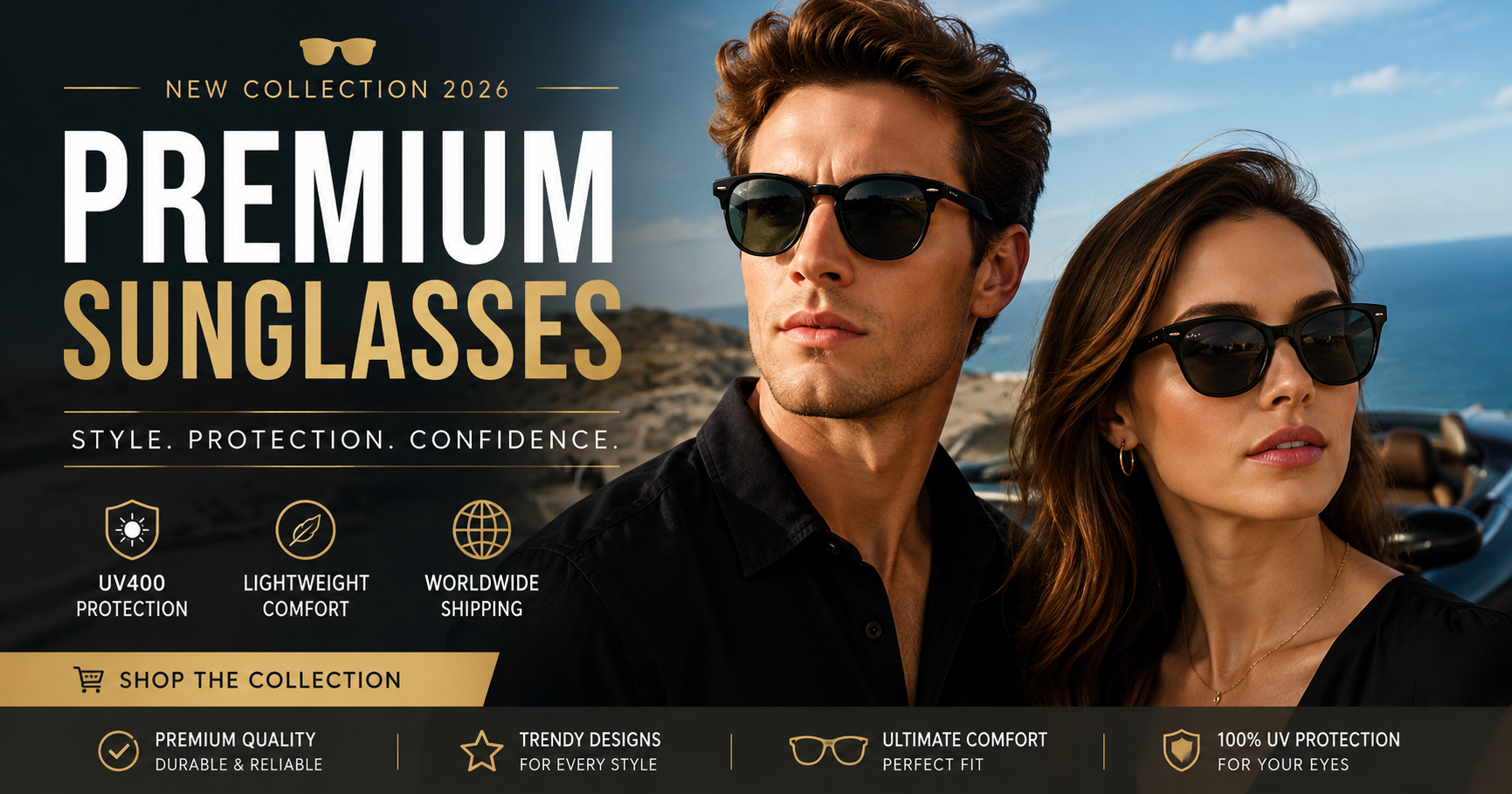 is hancockvision.shop legit