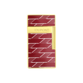 S.T. DUPONT Biggy Monogram 1872 Burgundy Lacquered Lighter/Briquet 025078B