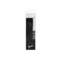 S.T. DUPONT Twiggy Fender Black Lighter/Briquet 030025