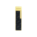 S.T. DUPONT Twiggy Monogram 1872 Black Lacquered Lighter/Briquet 030079