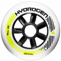 Rollerblade Hydrogen 100mm/85A Wheels