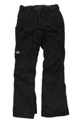 The North Face Ruby Snow Pants