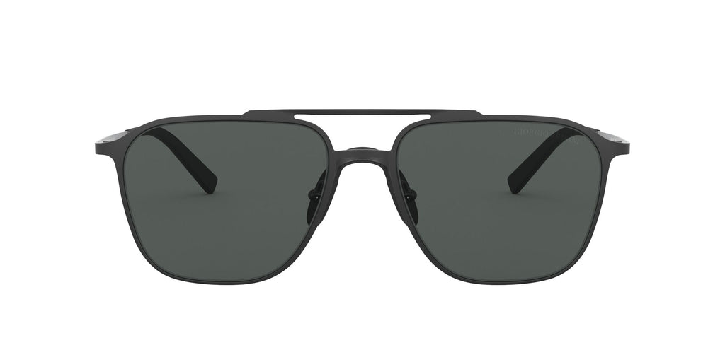 Giorgio Armani AR6110