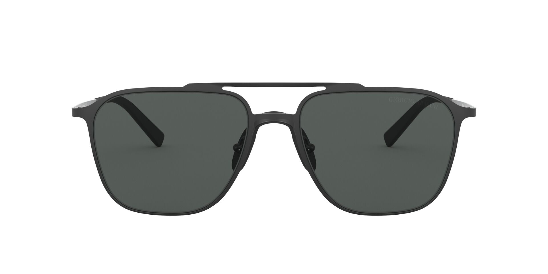 Giorgio Armani AR6110