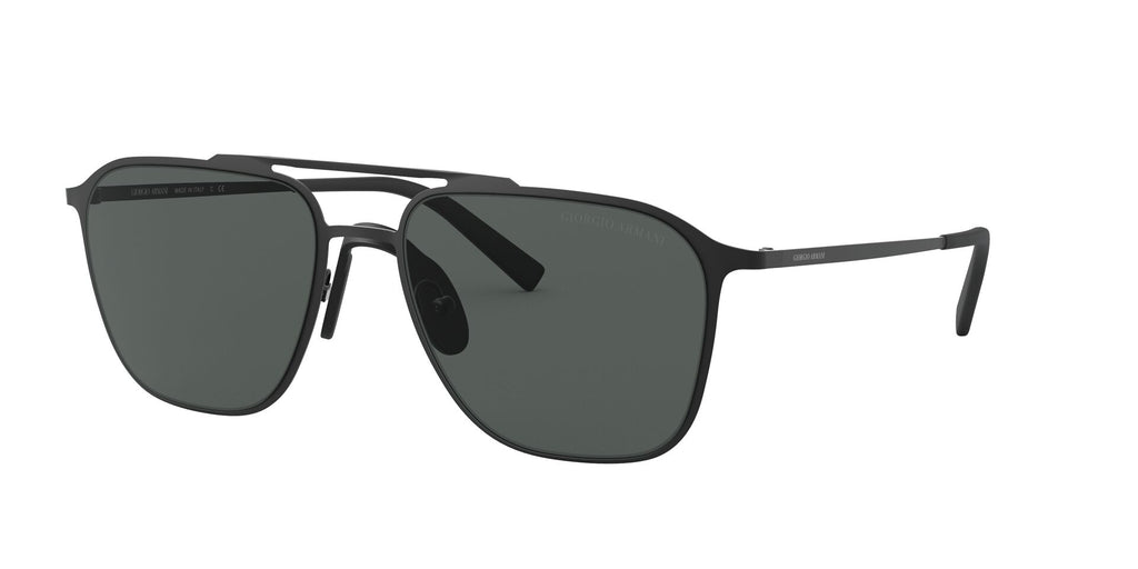 Giorgio Armani AR6110