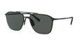 Giorgio Armani AR6110