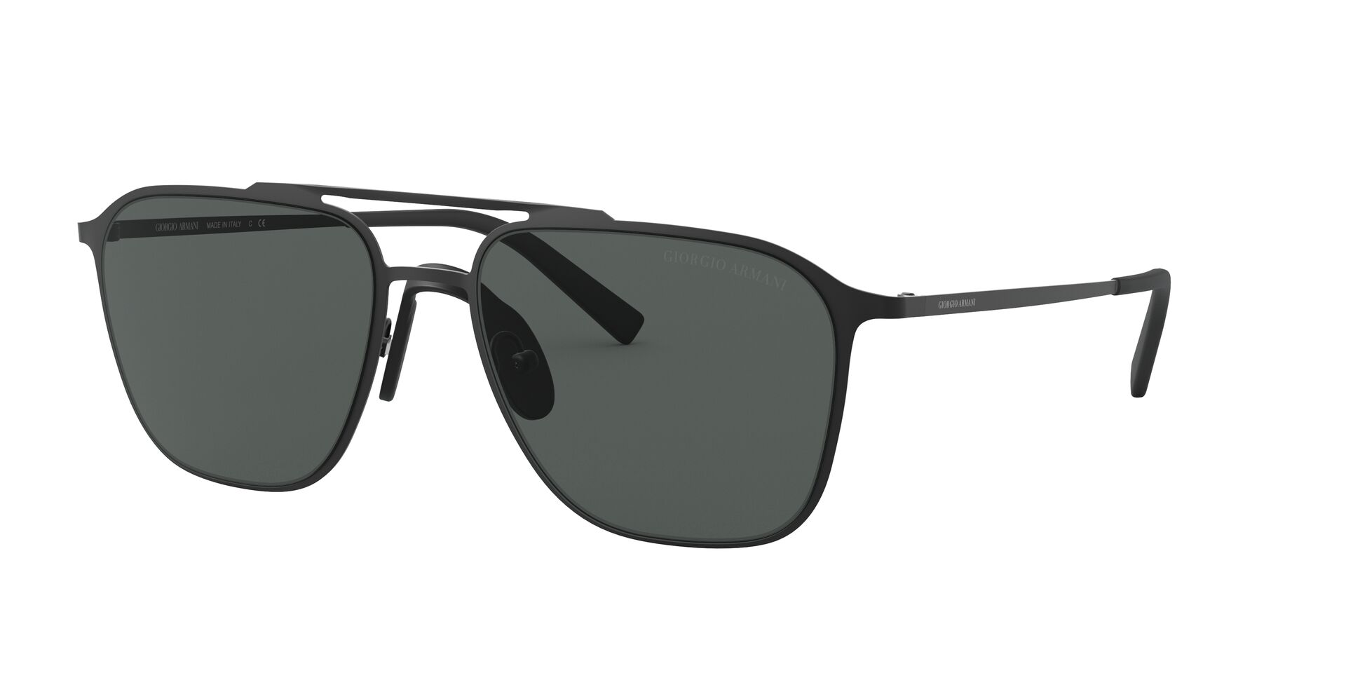 Giorgio Armani AR6110