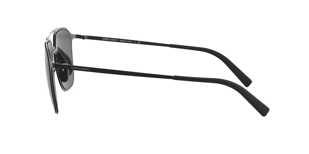 Giorgio Armani AR6110