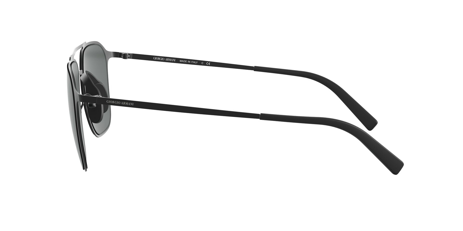 Giorgio Armani AR6110
