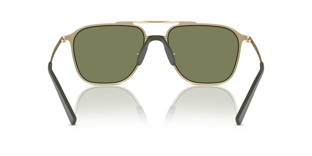 Giorgio Armani AR6110