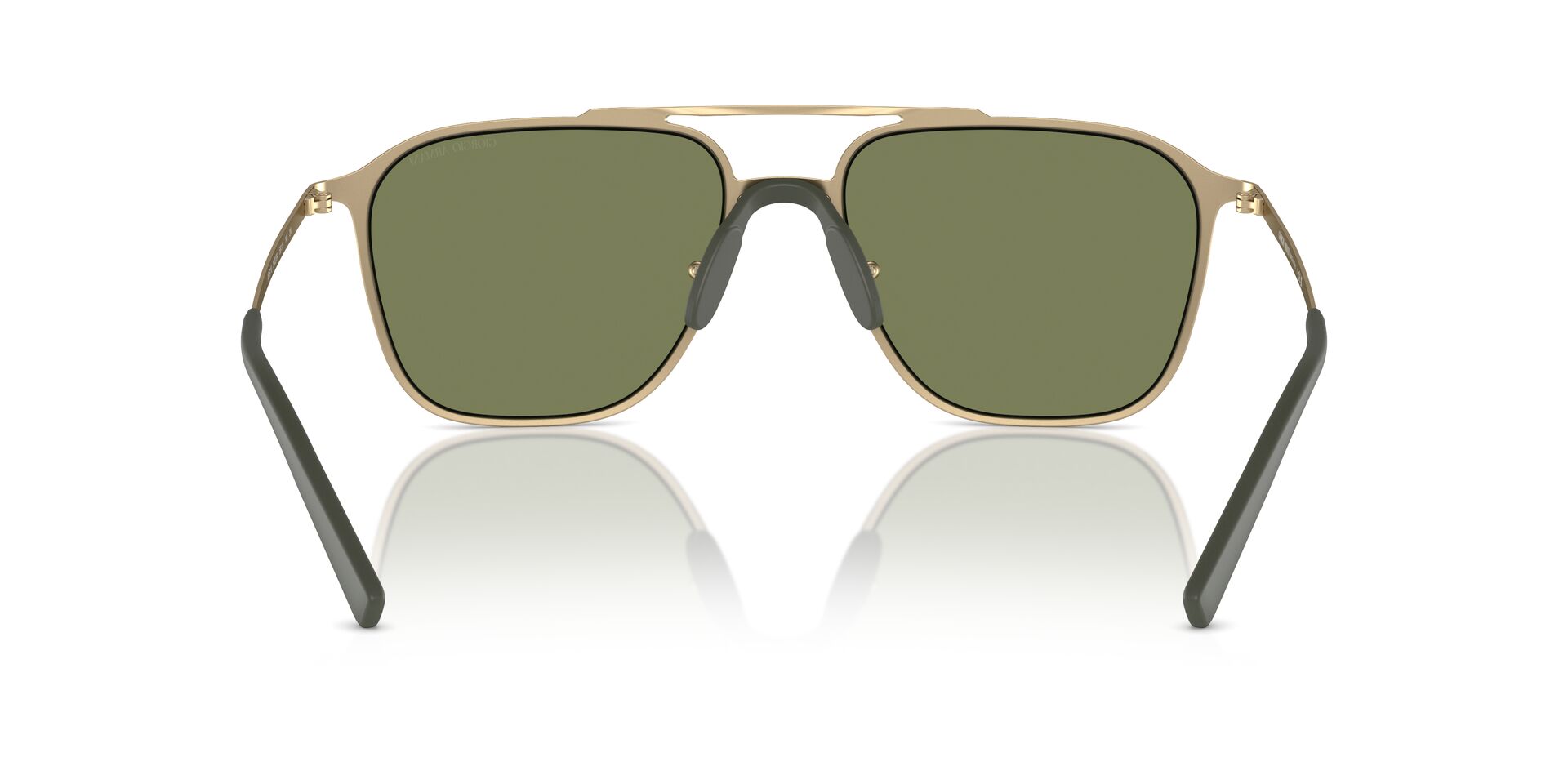 Giorgio Armani AR6110