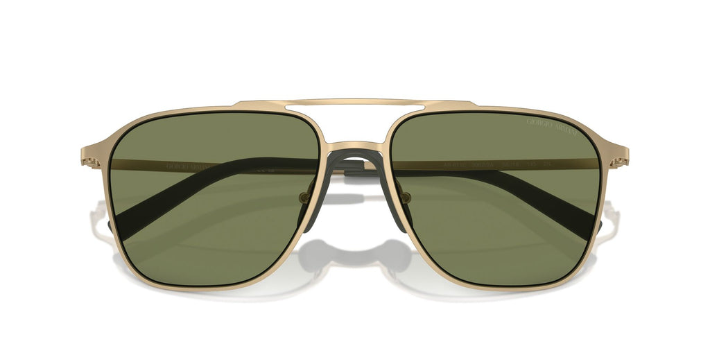 Giorgio Armani AR6110