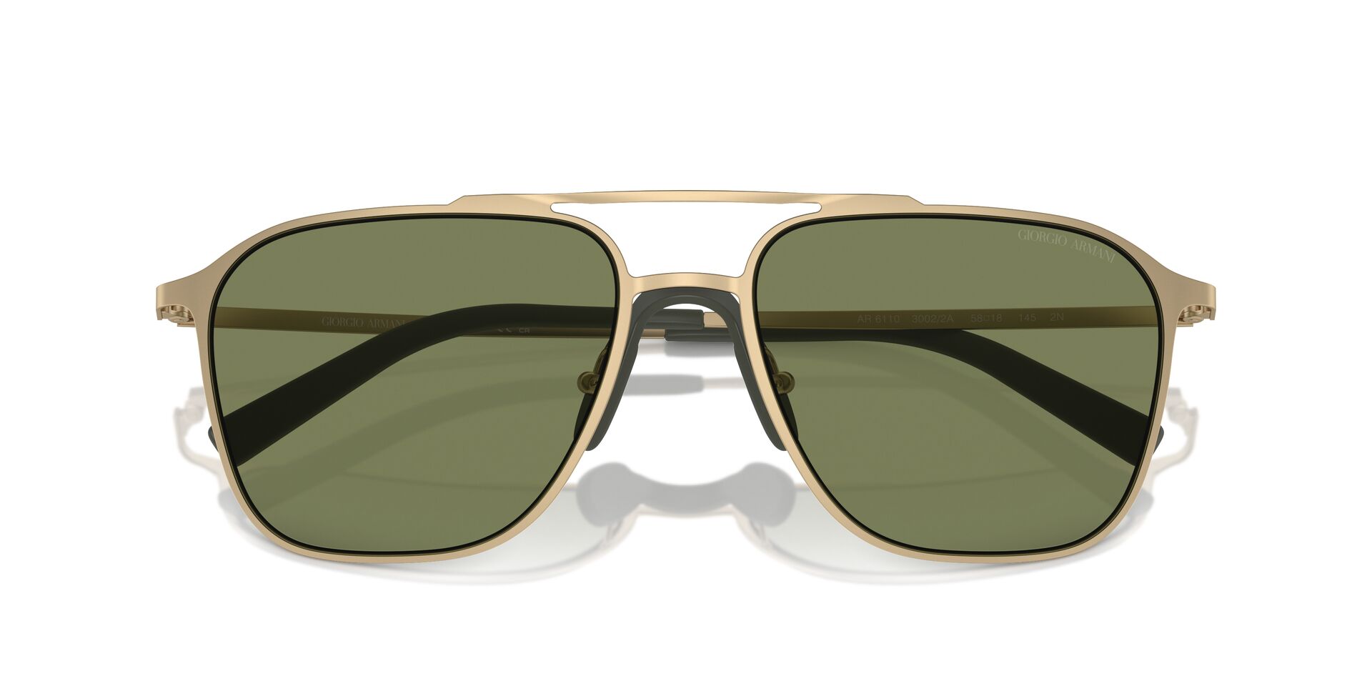 Giorgio Armani AR6110