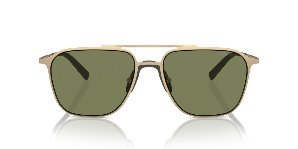 Giorgio Armani AR6110