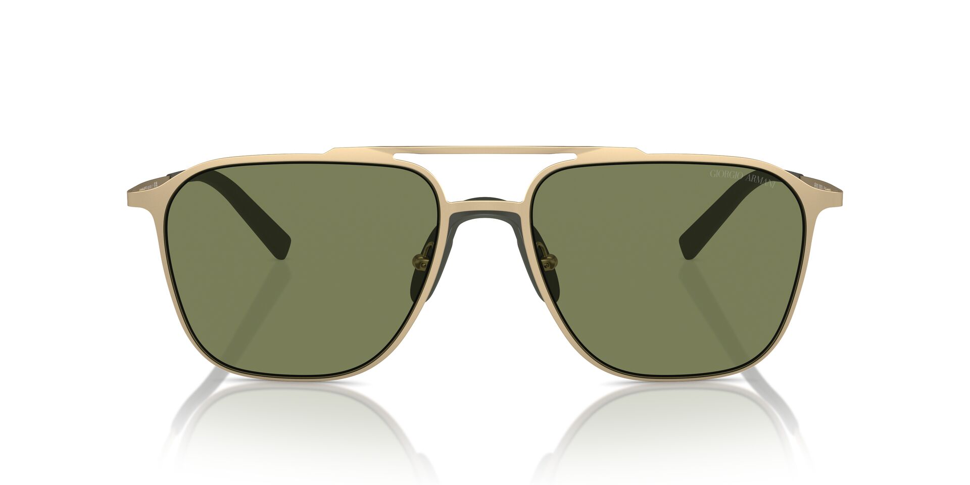 Giorgio Armani AR6110