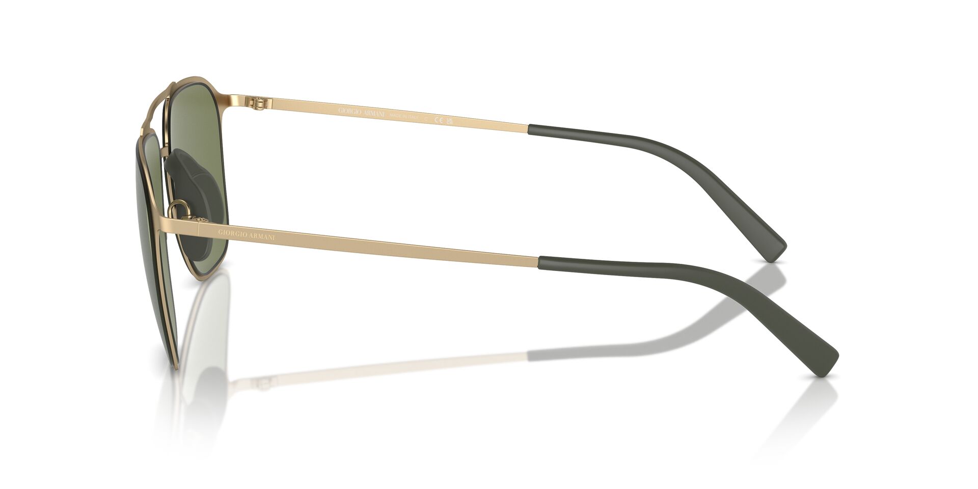 Giorgio Armani AR6110