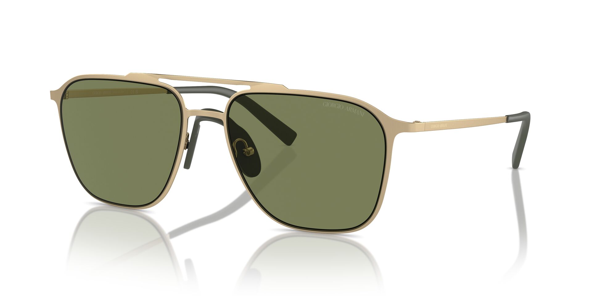 Giorgio Armani AR6110
