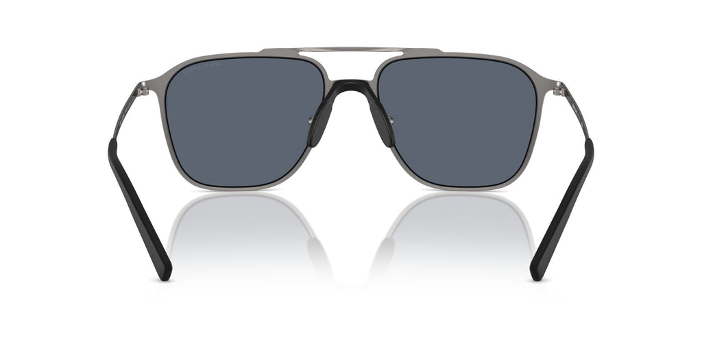 Giorgio Armani AR6110