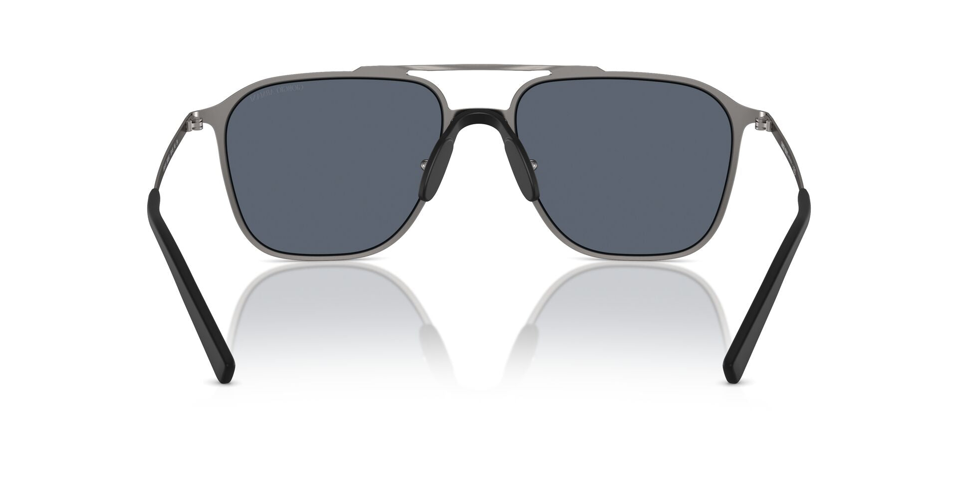 Giorgio Armani AR6110