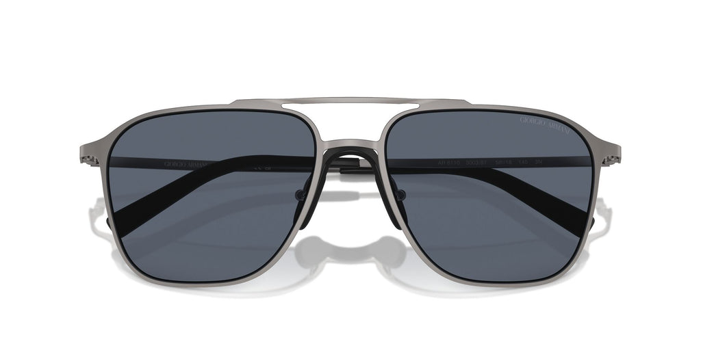 Giorgio Armani AR6110
