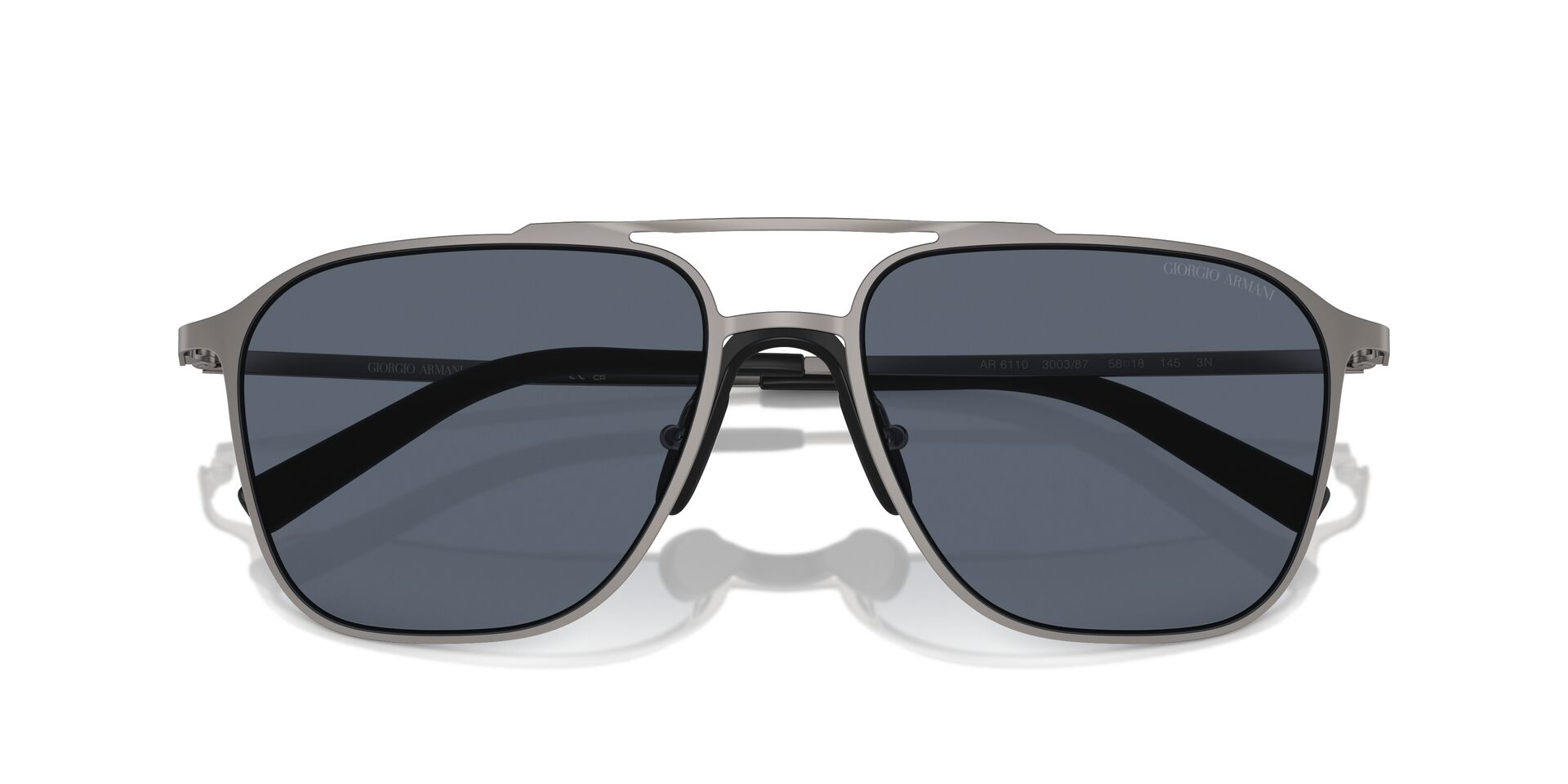 Giorgio Armani AR6110