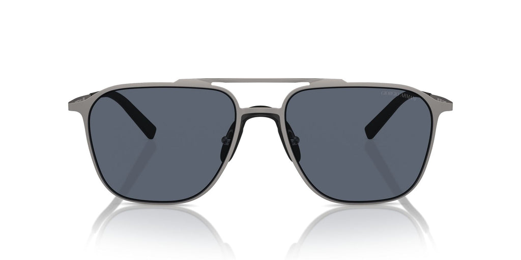 Giorgio Armani AR6110