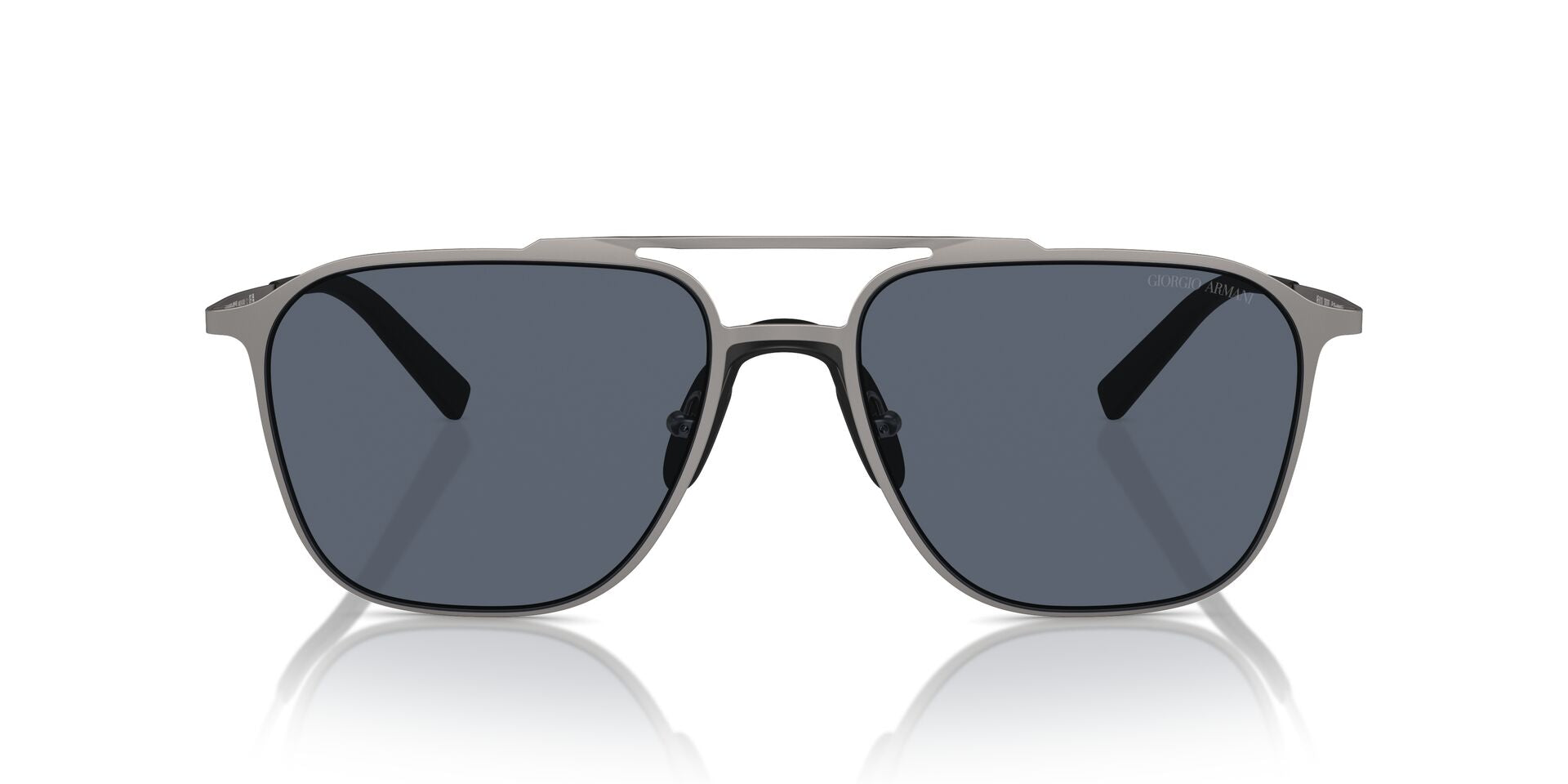Giorgio Armani AR6110