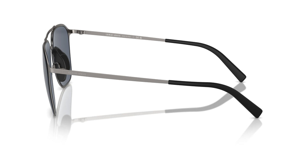 Giorgio Armani AR6110