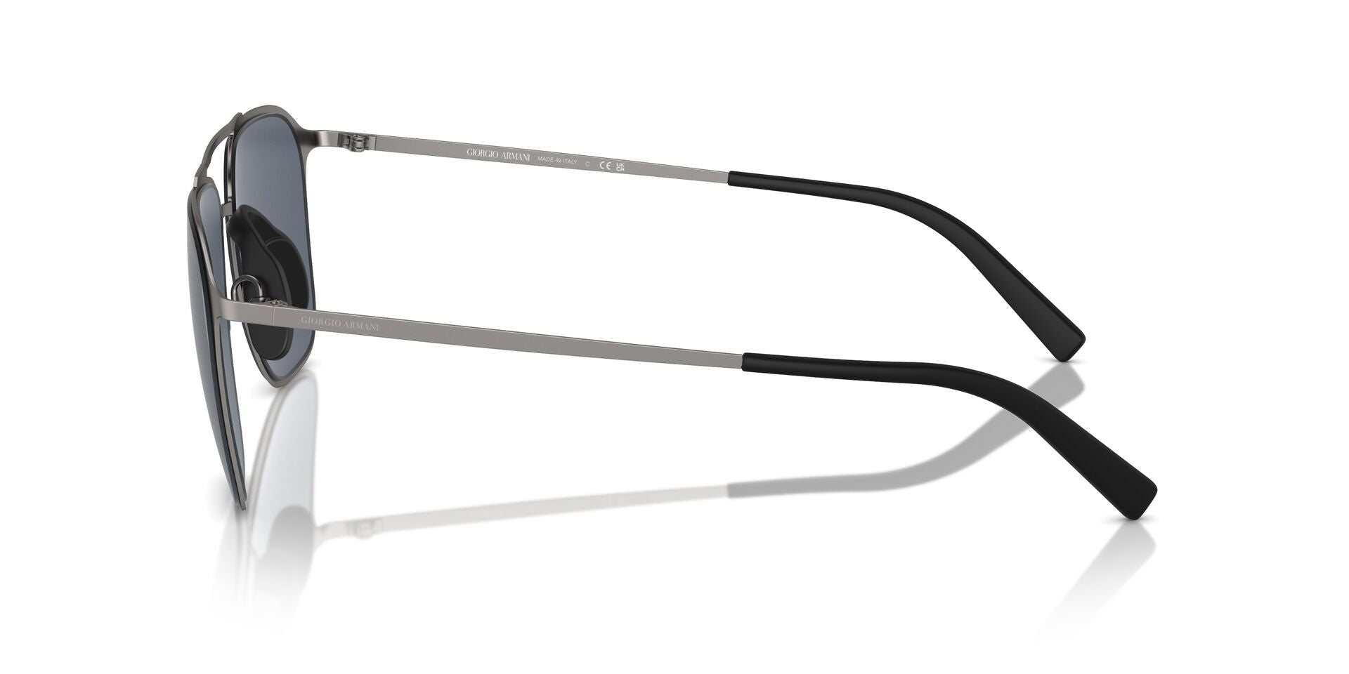 Giorgio Armani AR6110