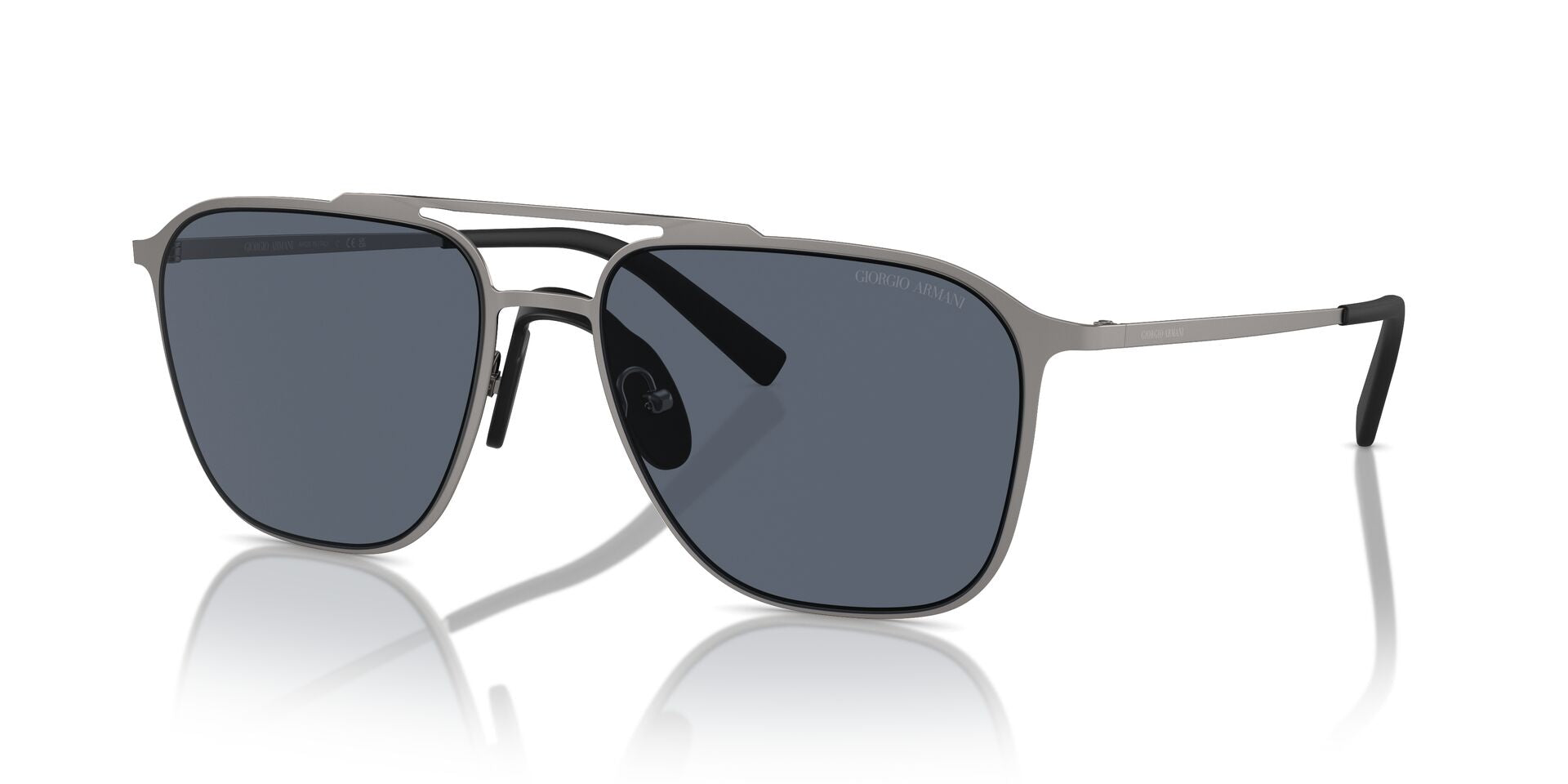 Giorgio Armani AR6110