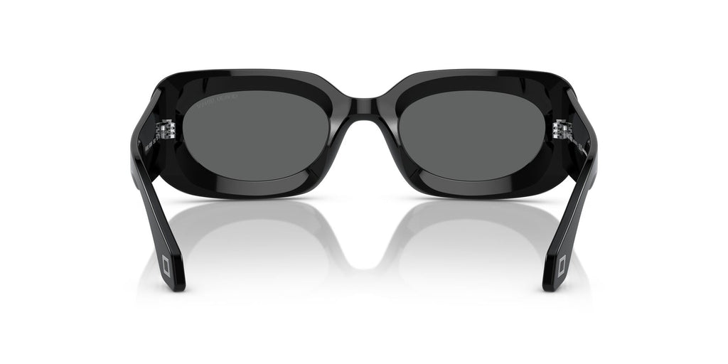 Giorgio Armani AR8182