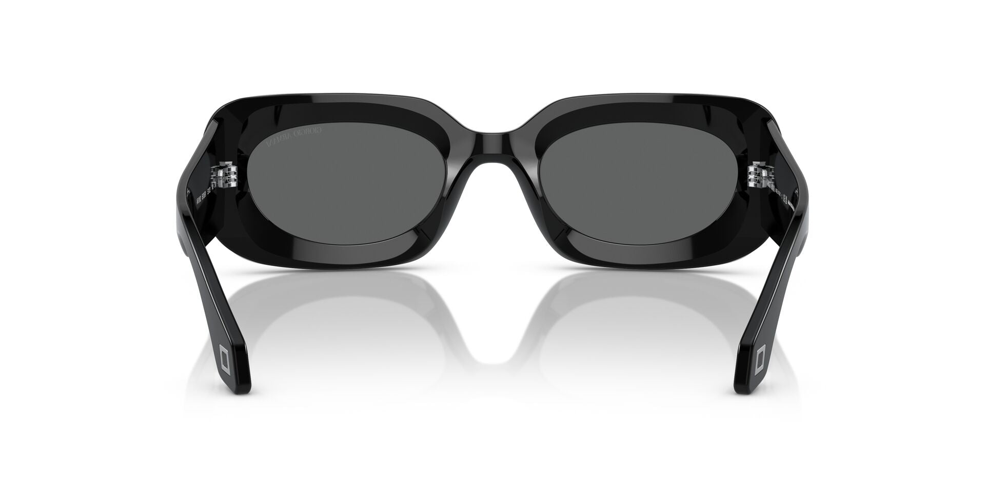Giorgio Armani AR8182