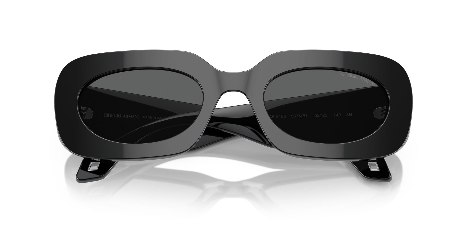 Giorgio Armani AR8182