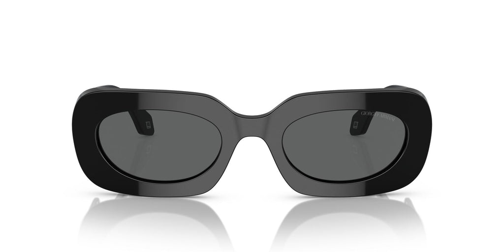 Giorgio Armani AR8182