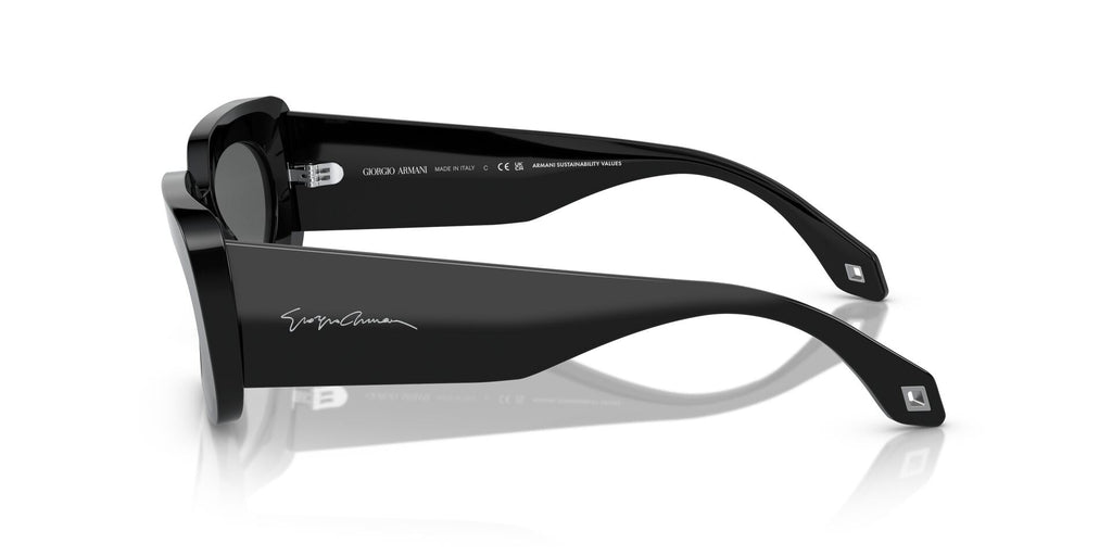 Giorgio Armani AR8182