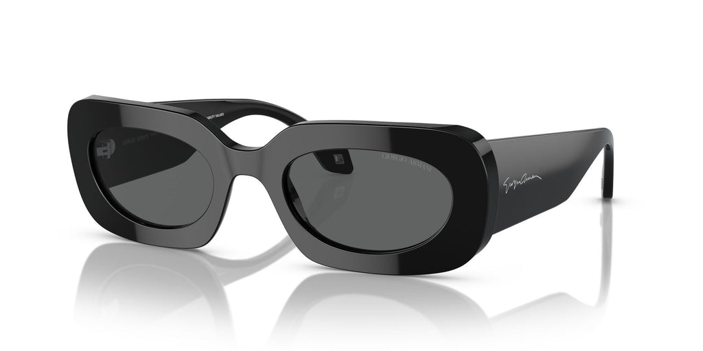 Giorgio Armani AR8182