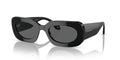 Giorgio Armani AR8182