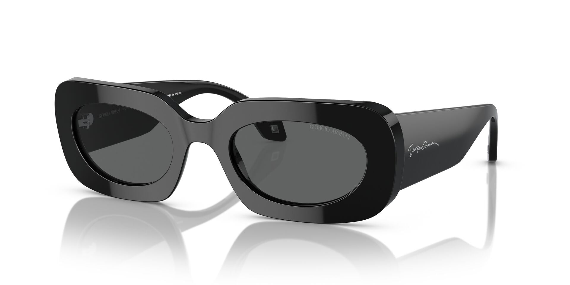 Giorgio Armani AR8182