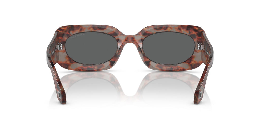 Giorgio Armani AR8182