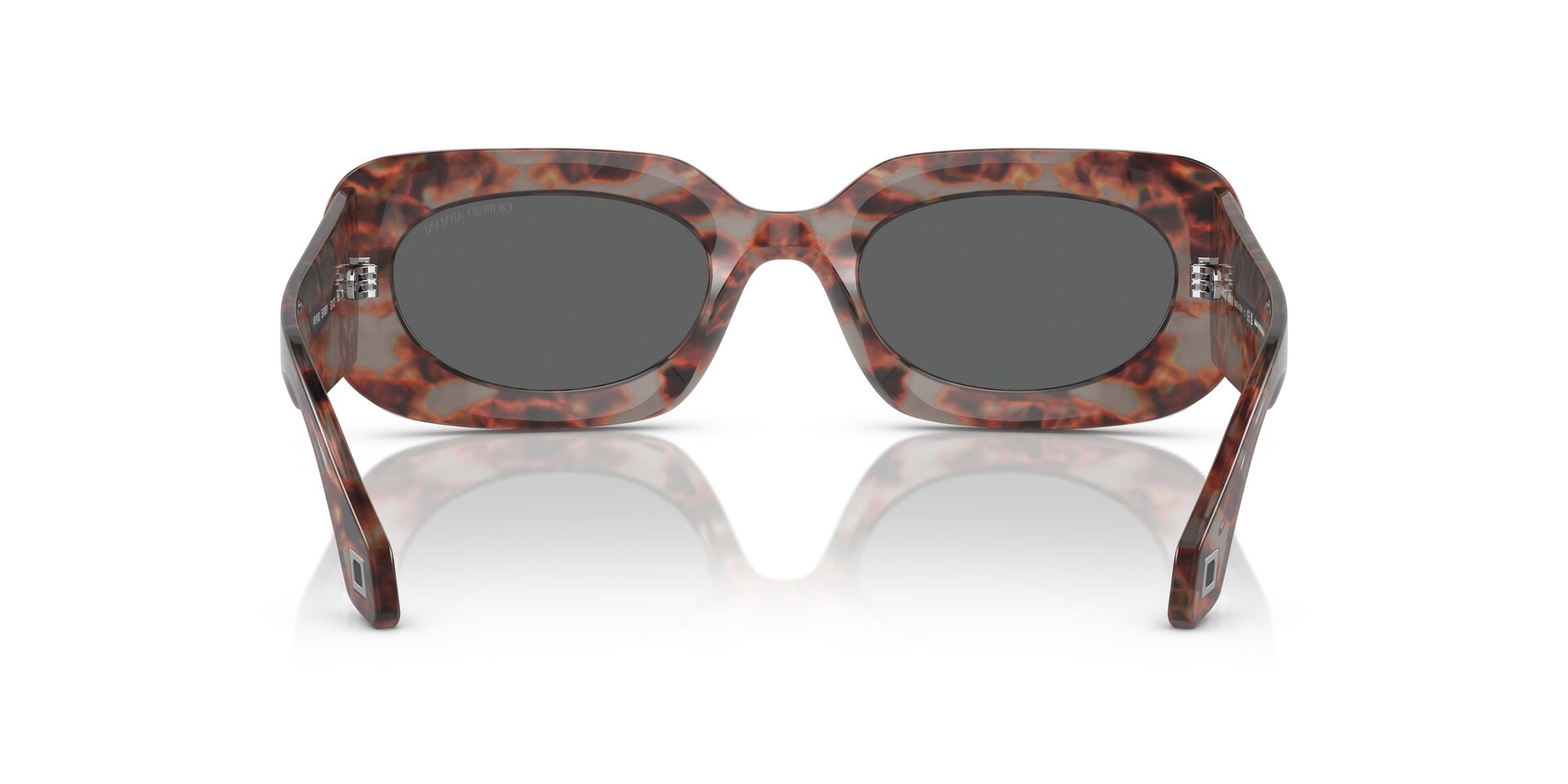 Giorgio Armani AR8182
