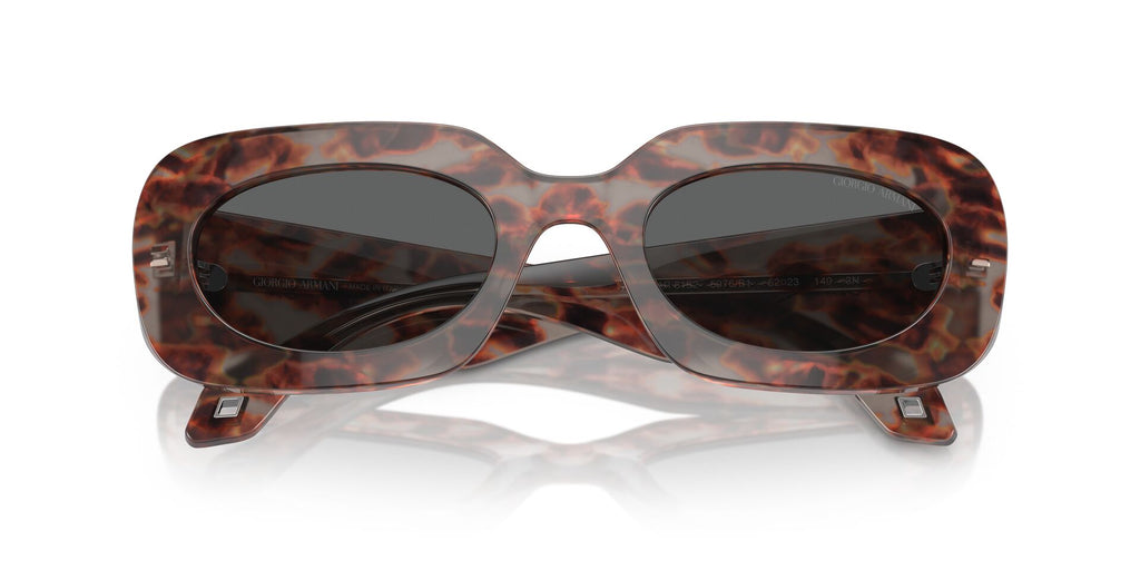 Giorgio Armani AR8182