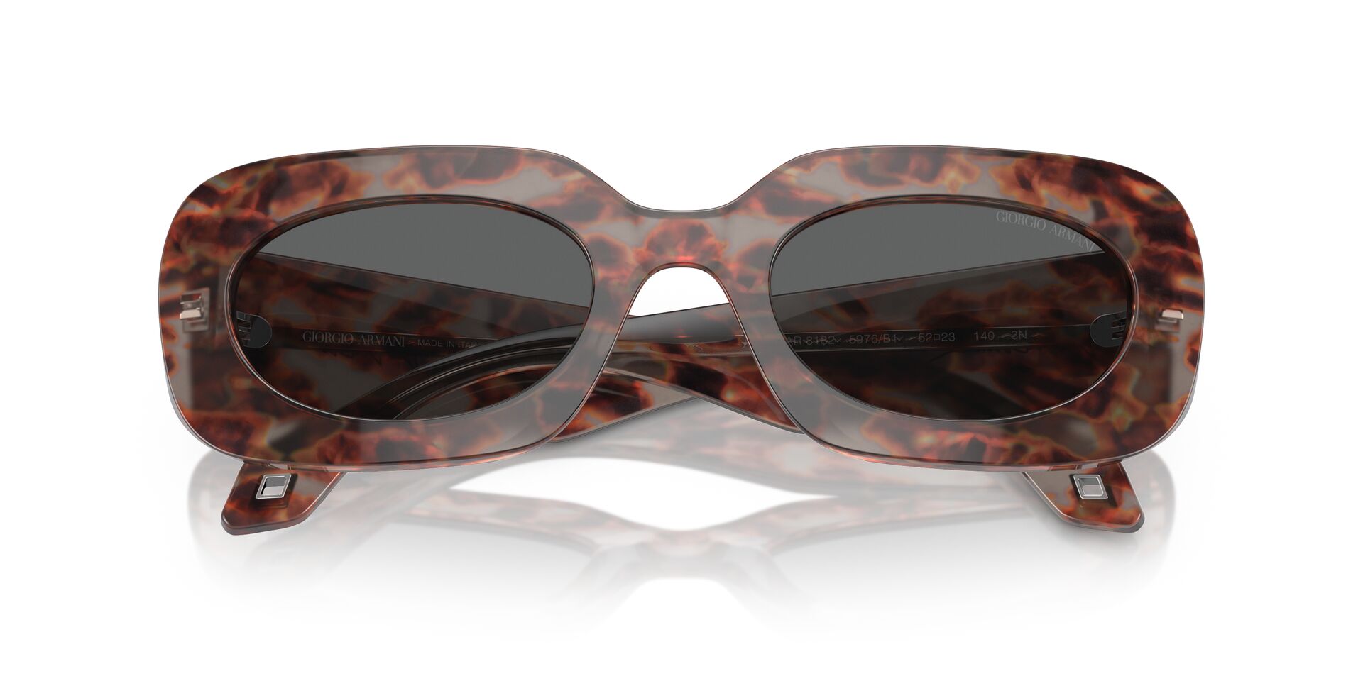 Giorgio Armani AR8182