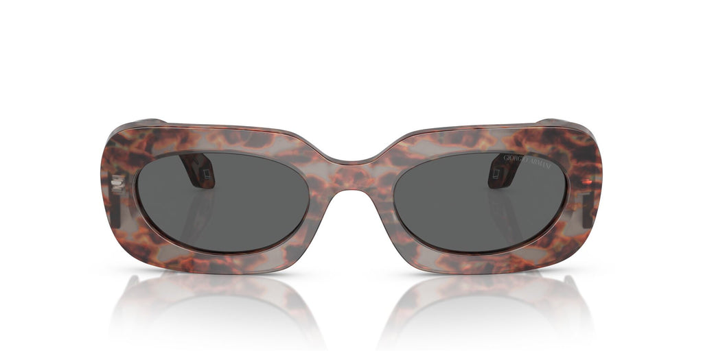 Giorgio Armani AR8182