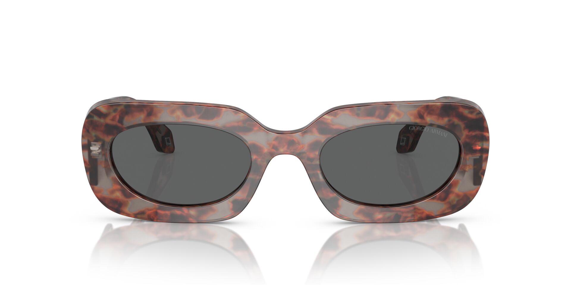 Giorgio Armani AR8182