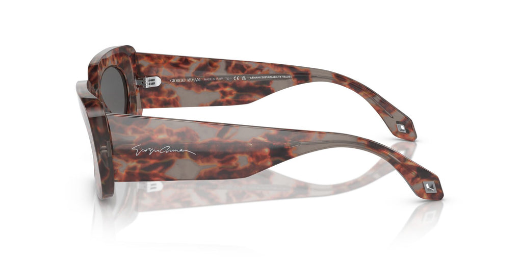 Giorgio Armani AR8182