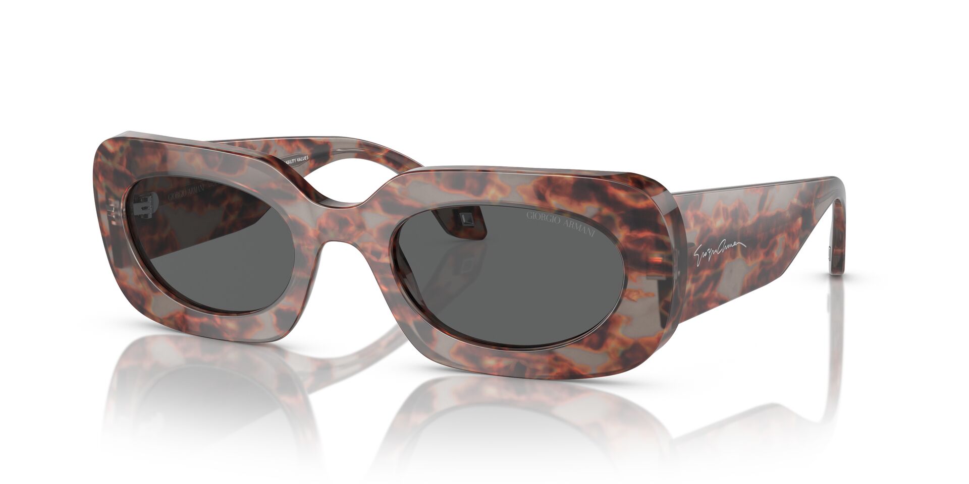 Giorgio Armani AR8182