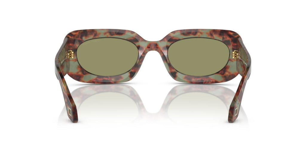 Giorgio Armani AR8182