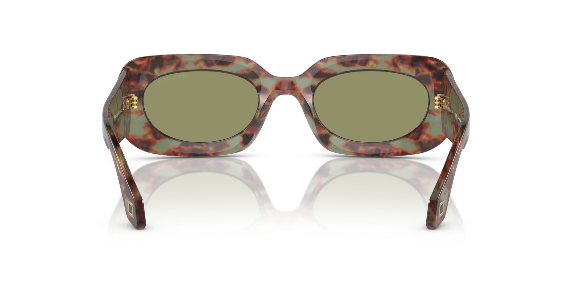 Giorgio Armani AR8182