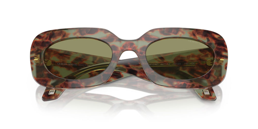 Giorgio Armani AR8182